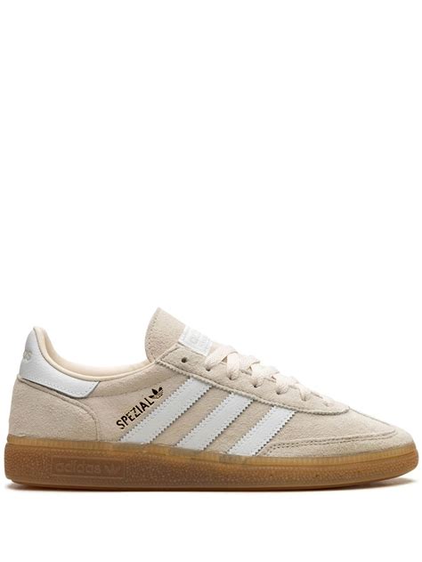 adidas spezial white suede|adidas spezial wonder white.